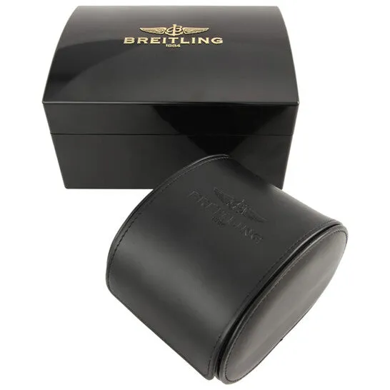Bracelets JMS always Original Breitling Galactic 41 Black Dial Stainless Steel Mens Watch B49350L2BA08SS Bracelets JMS always Original Breitling Galactic 41 Black Dial Stainless Steel Mens Watch B49350L2BA08SS